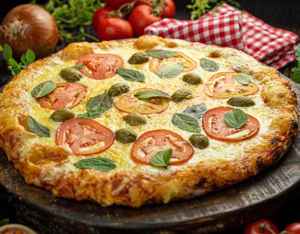 pizzaria barato perto de mim