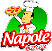 Pizzaria em Poços de Caldas