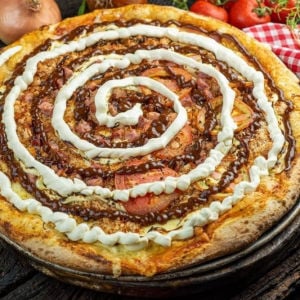 pizzaria napole poços de caldas