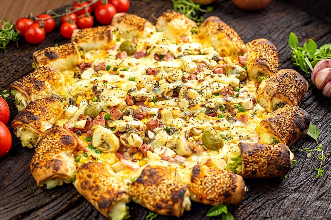 pizzaria poços de caldas whatsapp