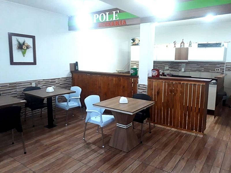 pizzaria perto de mim aberta hoje