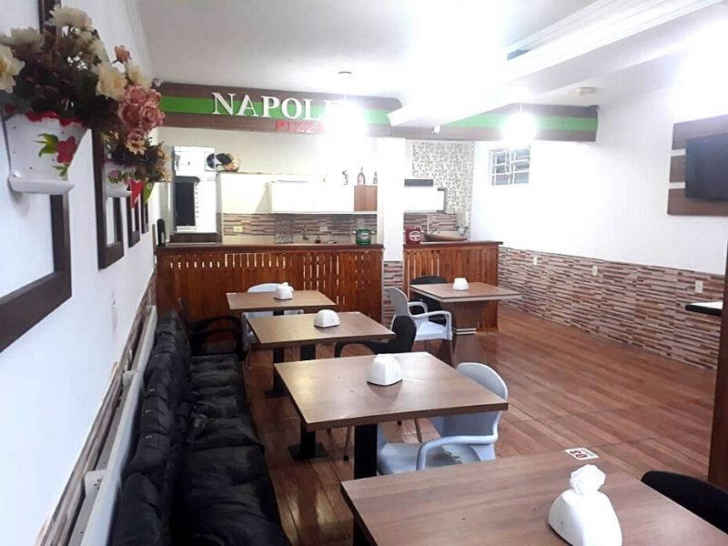 pizzaria poços de caldas telefone